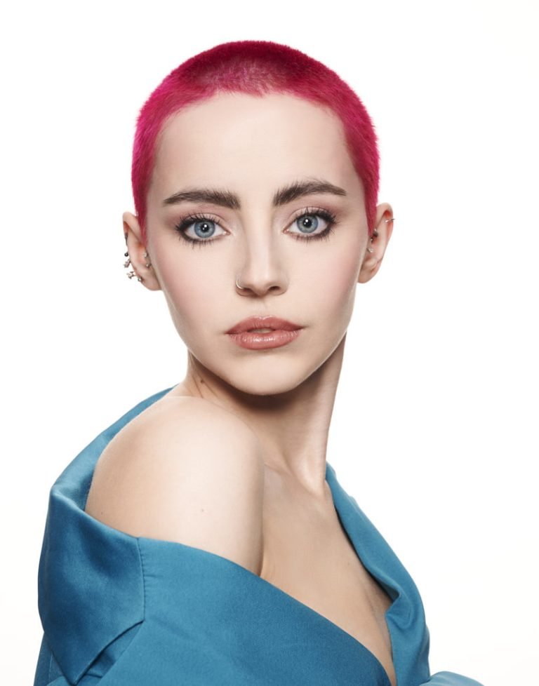 Hair-Photography_23.01.15_PCOTY23_Viva-Magenta_229